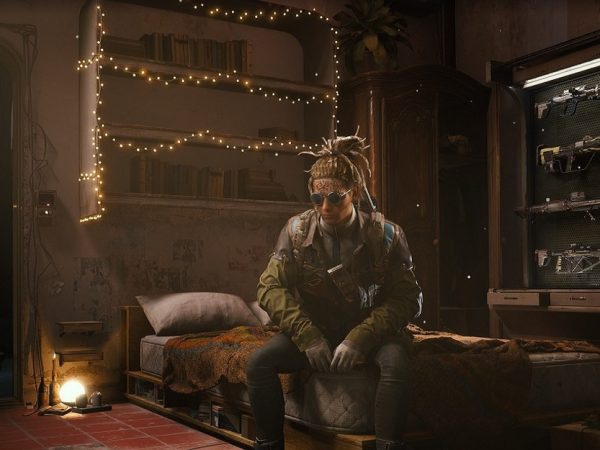 Игроки ARC Raiders сообщают о внезапных банах без объяснения причин