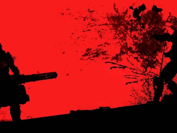 Разработчик Fallout London: Bethesda должна либо продать Fallout и TES, либо менять подход к сценариям