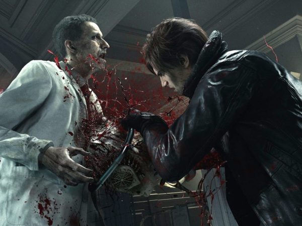 Resident Evil Requiem: почему Capcom отказалась от стелс-хоррора и вернулась к классике