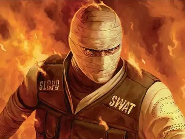 Magic: The Gathering снова уходит в Пустоши Fallout — новые карты по сериалу и New Vegas