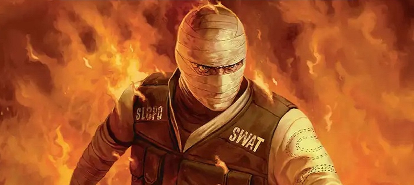 Magic: The Gathering снова уходит в Пустоши Fallout — новые карты по сериалу и New Vegas