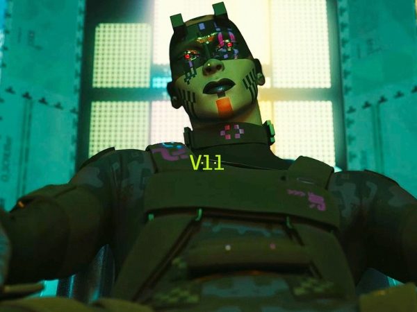 Бывший арт-директор Marathon ответил хейтерам: сравнения с Concord его не волнуют