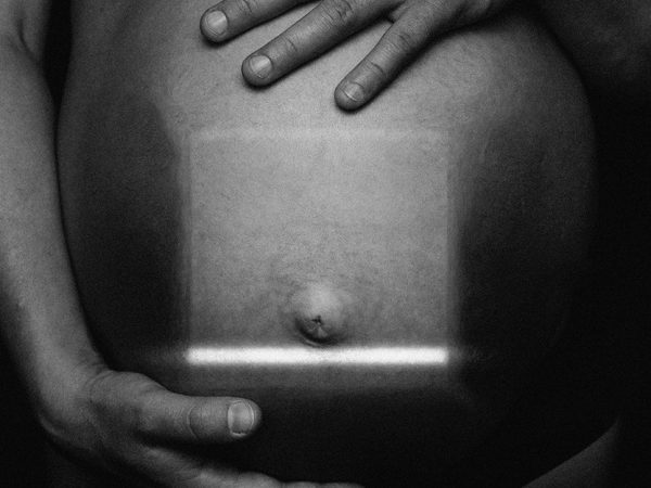 Фанат Valve создал постеры Steam Machine, Deck и контроллера в стиле рекламы PlayStation 2000-х