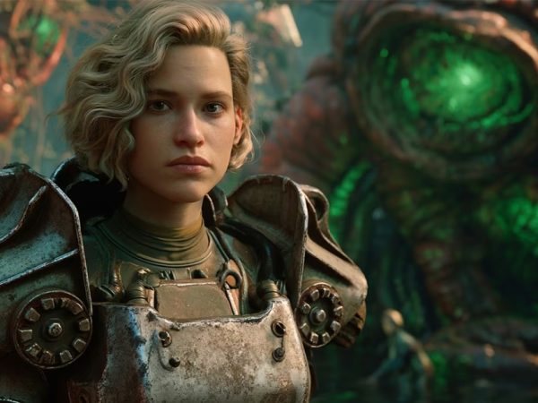 Крис Авеллон хотел Fallout в Новом Орлеане — идея может вернуться в Fallout 5