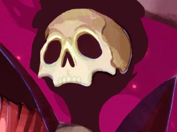Slay the Spire 2 снова получила волну негативных отзывов из Китая