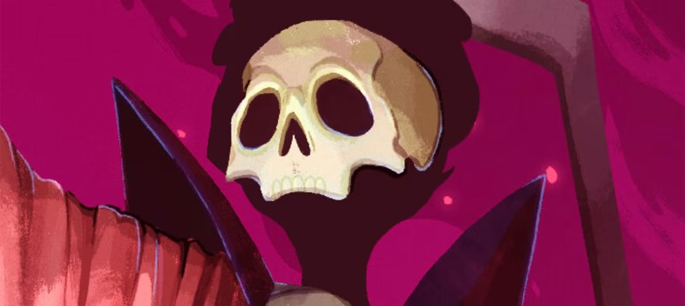 Slay the Spire 2 снова получила волну негативных отзывов из Китая