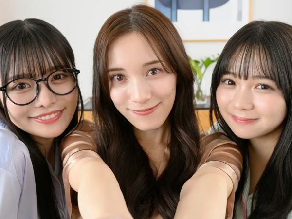 Симулятор свиданий про хомячка выйдет в июле 2026 года