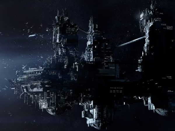 Alien: Isolation 2 может перейти на Unreal Engine 5