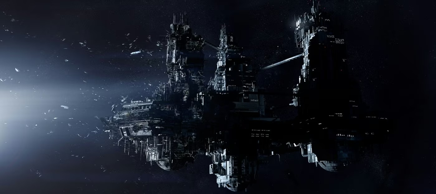 Alien: Isolation 2 может перейти на Unreal Engine 5