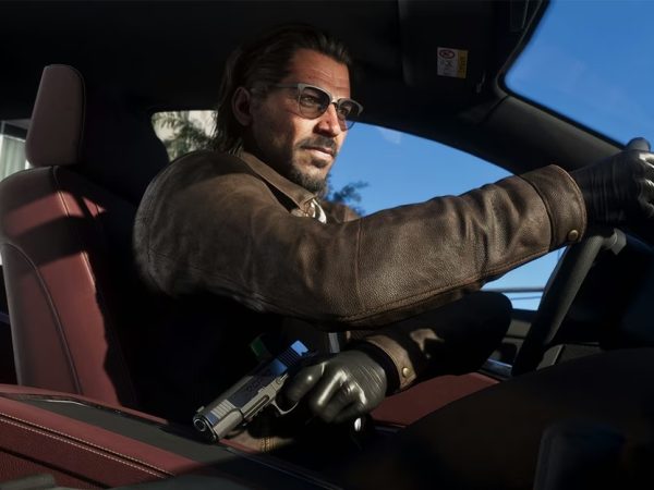 Инсайдер GTA 6 прокомментировал слухи о переработках в команде