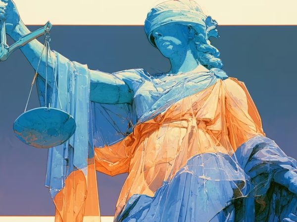 Anthropic запустила Claude for Legal для юристов и юридических команд