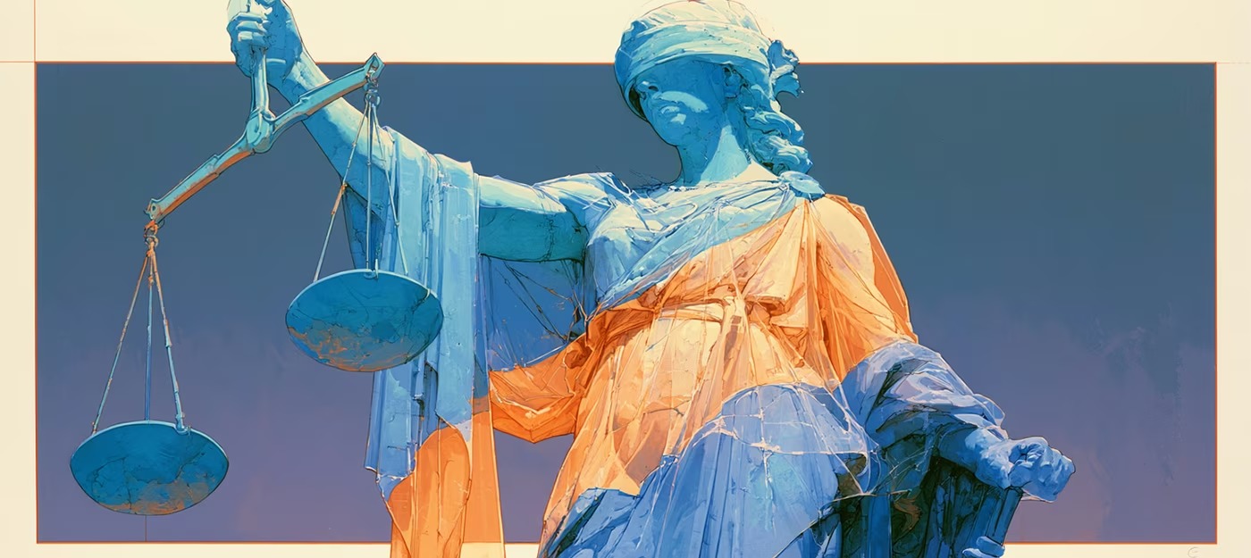 Anthropic запустила Claude for Legal для юристов и юридических команд