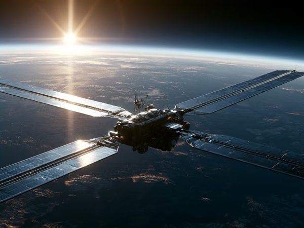 Grok сталкивается с критикой на фоне амбиций SpaceX