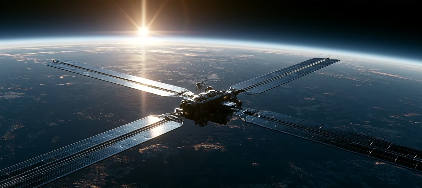 Grok сталкивается с критикой на фоне амбиций SpaceX
