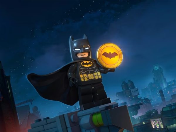 Warner Bros. Discovery снова отодвинула игровой бизнес на второй план