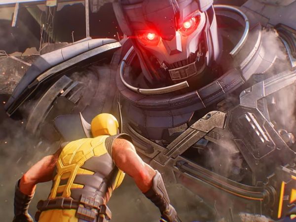 Sony проведёт State of Play 2 июня — ожидается Marvel’s Wolverine
