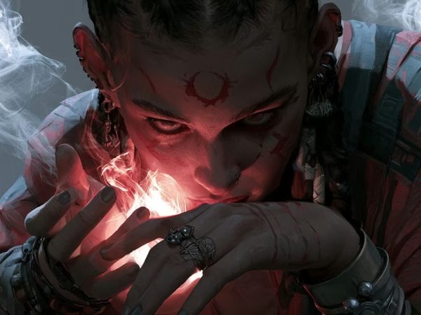 Инженер Diablo 4 рассказал, чем AAA-кранч отличается от инди-разработки