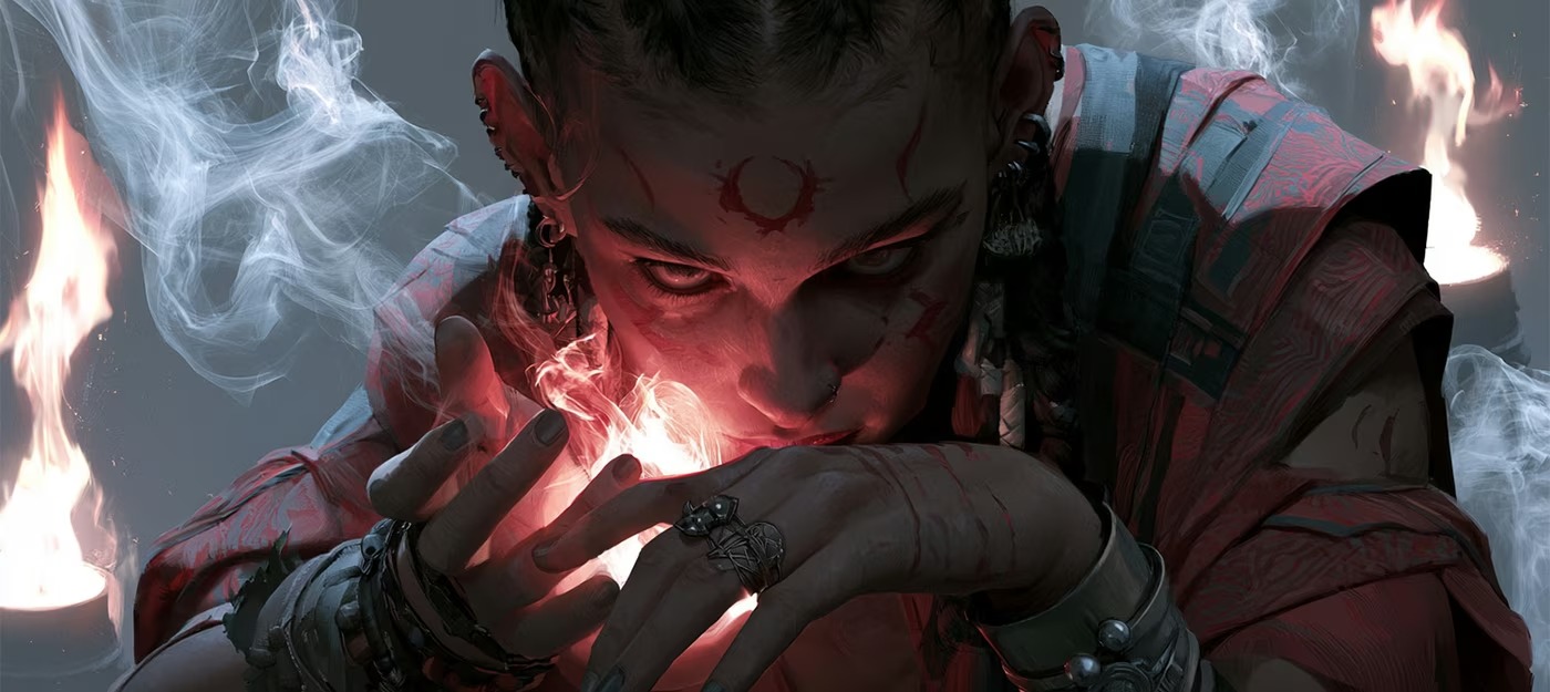Инженер Diablo 4 рассказал, чем AAA-кранч отличается от инди-разработки