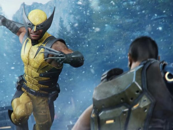 Marvel’s Wolverine сделает ставку на сюжет: разработчики отказались от открытого мира