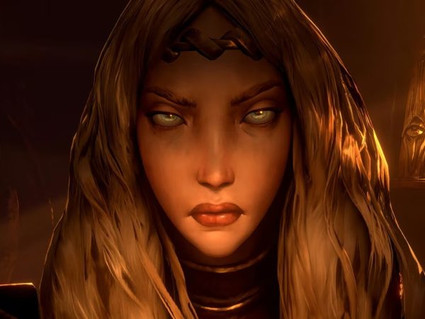 No Rest for the Wicked сначала выйдет на PS5: Xbox Series S вновь оказалась в центре споров