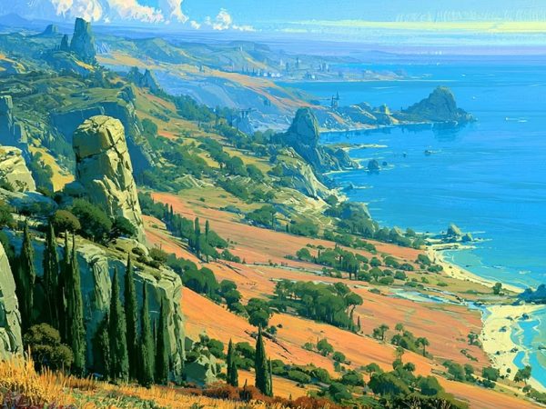 Bethesda представит The Elder Scrolls 6 в подходящее время, уверяют в Xbox