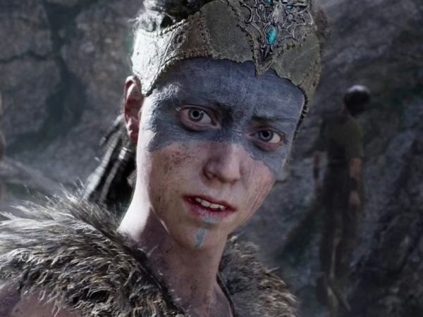 Xbox ждёт «кровавая баня»: Джейсон Шрайер сообщил о серьёзном внутреннем кризисе