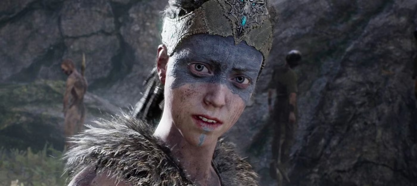 Xbox ждёт «кровавая баня»: Джейсон Шрайер сообщил о серьёзном внутреннем кризисе