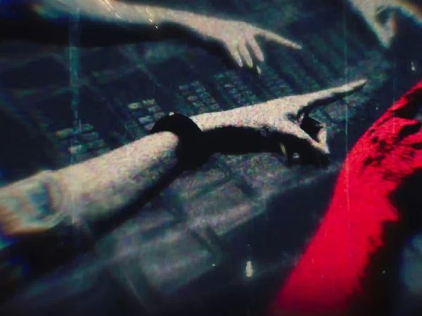 Persona 6 появилась в Steam: новая часть, похоже, полностью откажется от связей с предыдущими играми