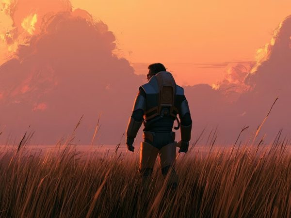 Valve потроллила охотников за Half-Life 3: необычную пасхалку нашли в коде Dota 2