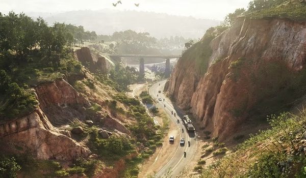 Большинство игроков уверены, что GTA 6 будет стоить дороже 70 долларов