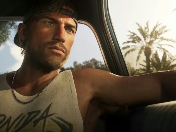 В GTA 6 появятся русские субтитры: Rockstar готовила локализацию более двух лет