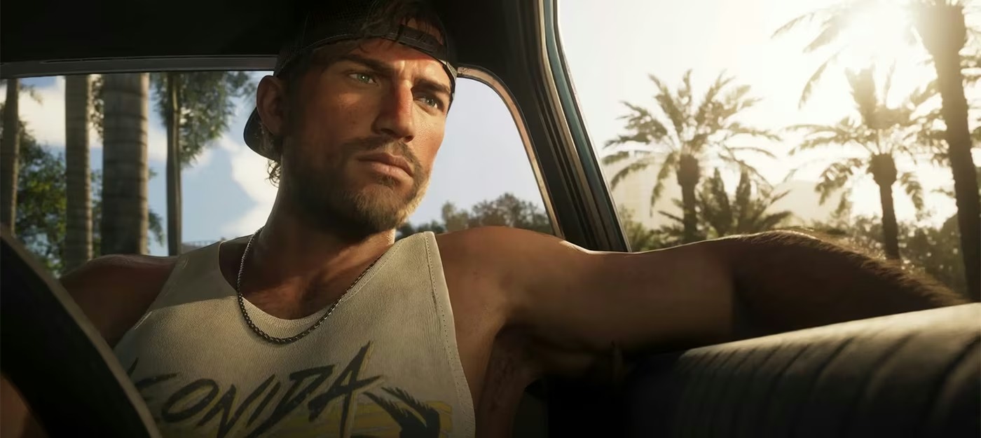 В GTA 6 появятся русские субтитры: Rockstar готовила локализацию более двух лет
