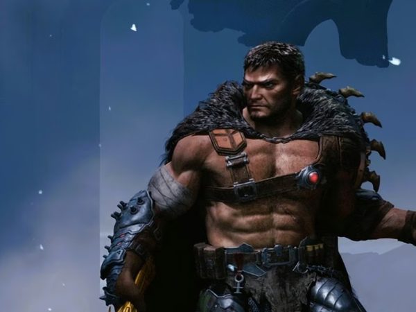 Новая часть DOOM уже находится в разработке: что известно о следующем проекте id Software