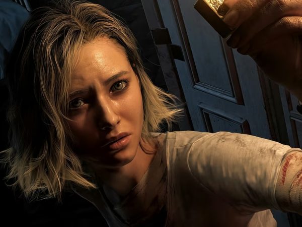 Где найти все сейфы и коды в Resident Evil Requiem: полный обзор головоломок