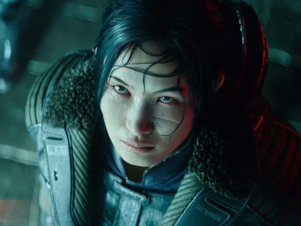 Tencent потратила сотни миллионов долларов на конкурента GTA, но Last Sentinel так и не выйдет