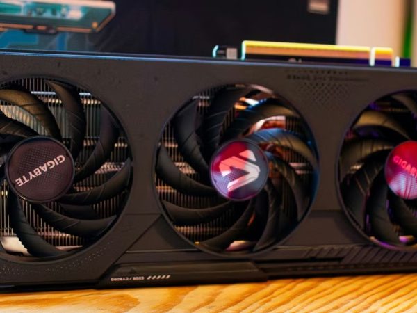 16 ГБ видеопамяти стали новым стандартом среди пользователей Steam