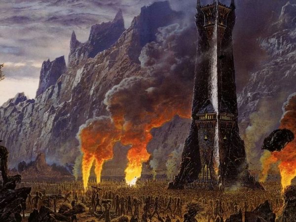 Создатель Fallout объяснил, почему громкое имя автора мешает воспринимать новые идеи