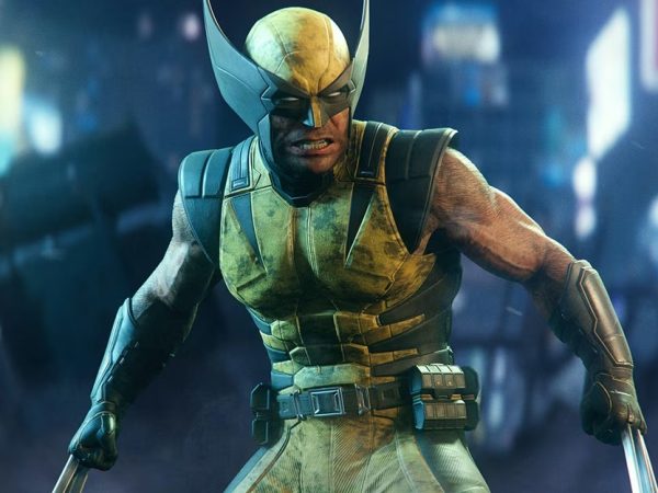 Почему костюм Росомахи заживает вместе с ним? Insomniac объяснила необычную механику Marvel’s Wolverine
