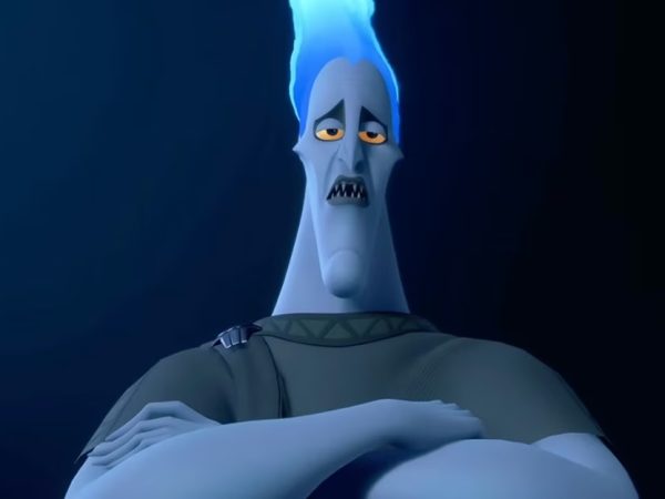 Kingdom Hearts 4 показала 4 минуты геймплея: Микки, Дональд и Гуфи становятся играбельными