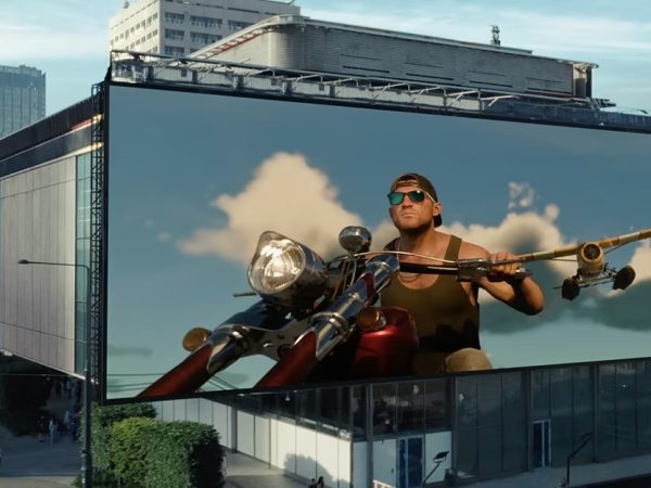 Sony изменила кадры GTA 6 в новой рекламе PS5 — фанаты заметили детали, которые раньше были скрыты