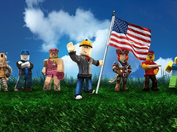 Сенат США потребовал от Roblox внутренние данные о модерации: начинается новое расследование безопасности детей