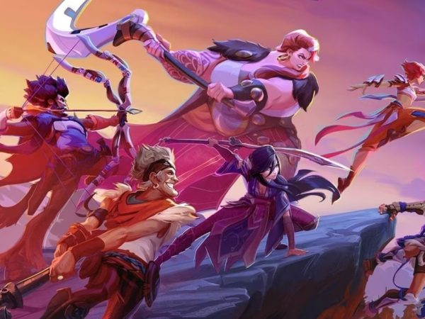 Horizon Hunters Gathering перезапускают: Sony отказывается от live service после негативных отзывов