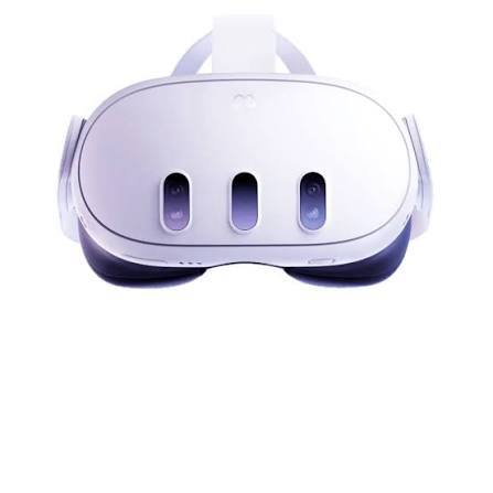 Обновление Quest 3 разблокирует частоту обновления до 240 Гц