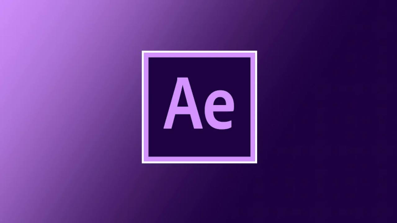 Adobe a publié After Effects 26.5 et une version bêta de l'assistant IA agentique
