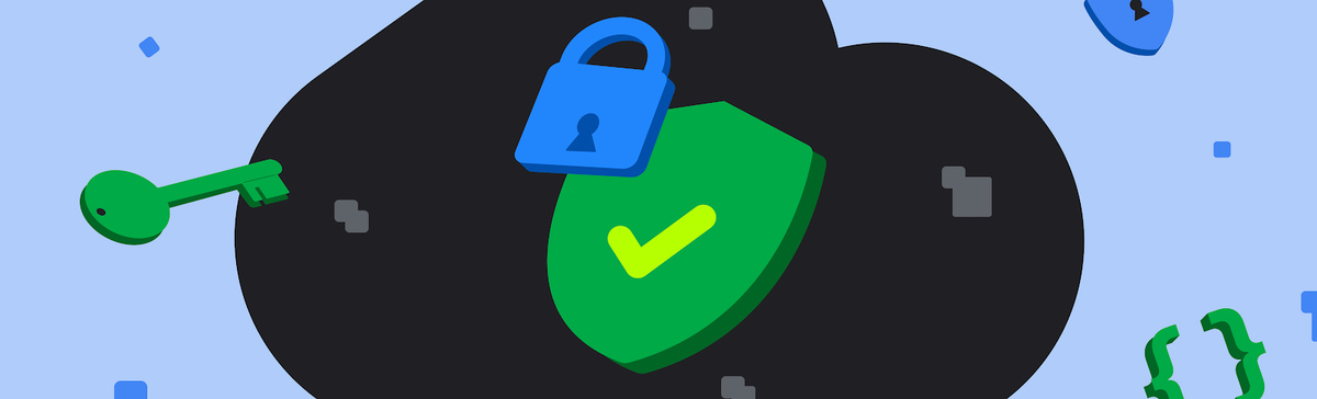 Библиотеки AndroidX Security State позволяют приложениям проверять безопасность устройства по каждому компоненту