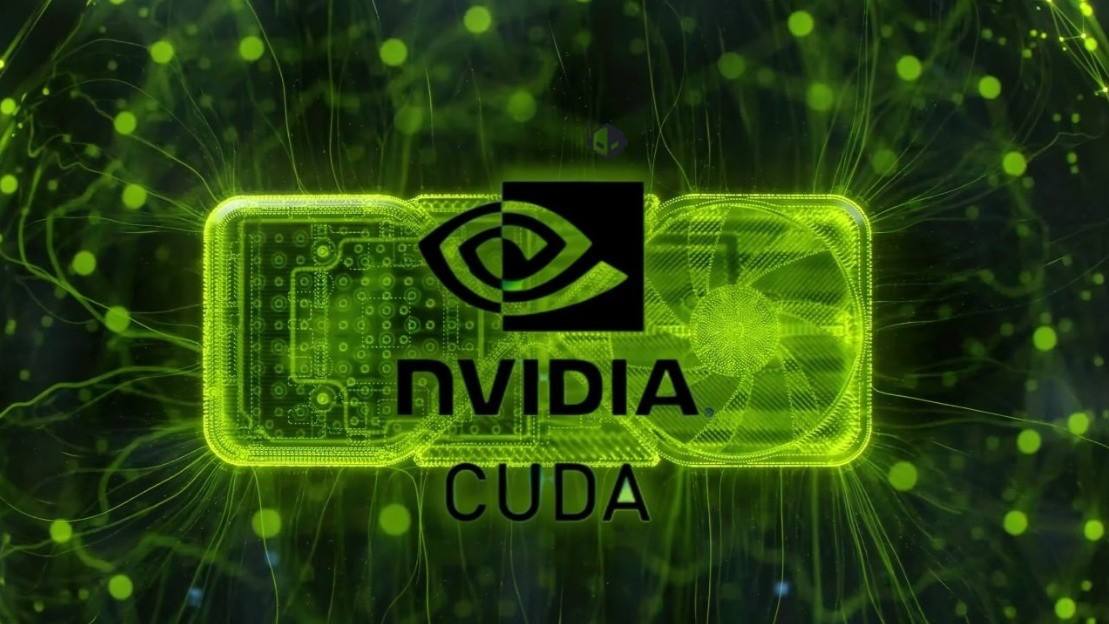 CUDA Rust — тепер із двома шляхами для нативної розробки GPU-ядер на Rust