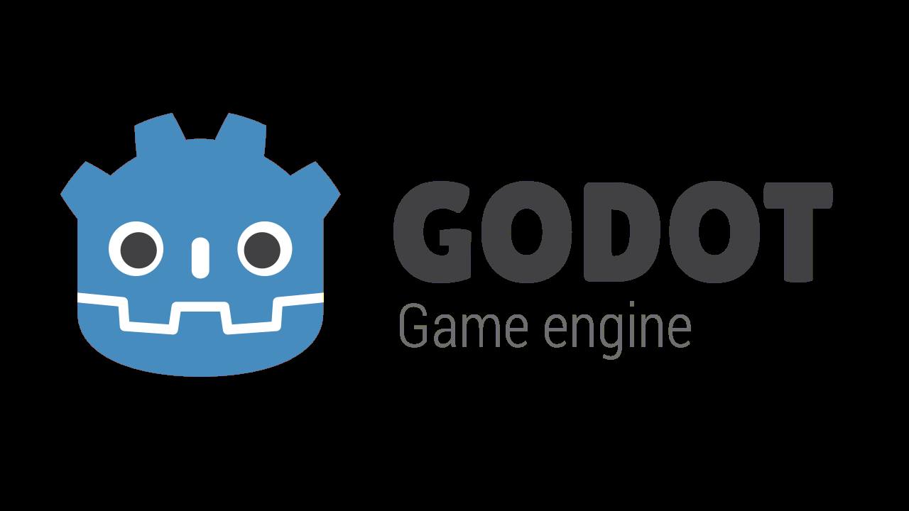 Godot 4.8 dev 7 выходит с последними фичами перед заморозкой