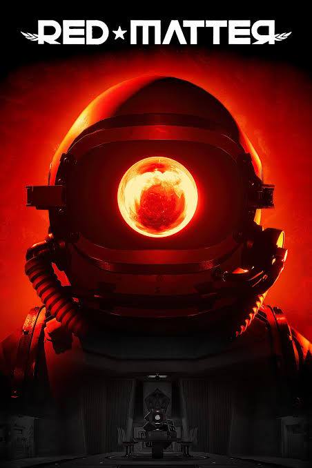 Как «грэбберы» из Red Matter 2 превращают контроллер в самый иммерсивный интерфейс в VR