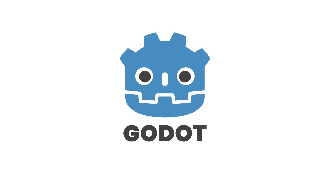 Godot CPU-Rendering-Optimierung: Wie Profiling zwei Engpässe in einen deutlichen Leistungsschub verwandelte