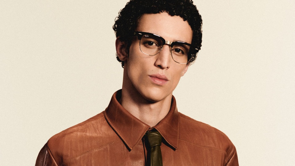 Ray-Ban Meta Audio: первые умные очки Meta без камеры